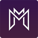 Mediamatic – Media Library Folders