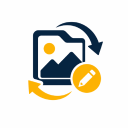 MediaNexus – Media Suite