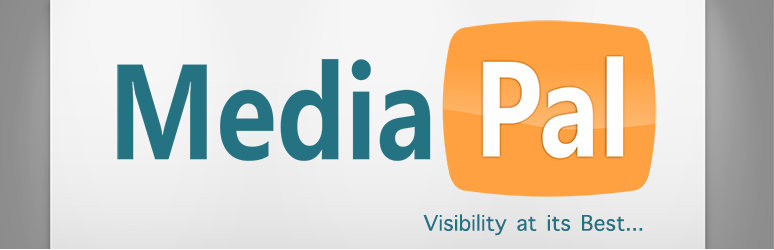 MediaPal Publishers Preview Wordpress Plugin - Rating, Reviews, Demo & Download