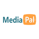 MediaPal Publishers