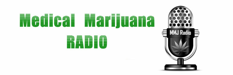 Medical Marijuana Radio Preview Wordpress Plugin - Rating, Reviews, Demo & Download