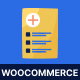 Medical Prescription Attachment Plugin For WooCommerce
