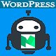 Mediumomatic Automatic Post Generator And Medium Auto Poster Plugin For WordPress