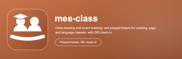 Mee-class Preview Wordpress Plugin - Rating, Reviews, Demo & Download