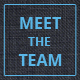 Meet The Team – WordPress Plugin