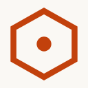 MeetAdmiral Conversion Tracking For Google Ads
