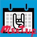 Meetup Import For The Events Calendar