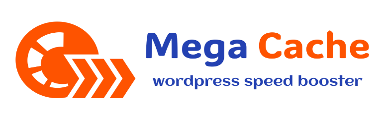 Mega Cache Preview Wordpress Plugin - Rating, Reviews, Demo & Download