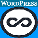 Mega WordPress ‘All-My-Items’ Bundle By CodeRevolution