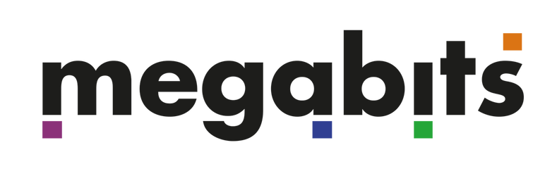 Megabits Control Gastos Preview Wordpress Plugin - Rating, Reviews, Demo & Download