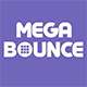 MegaBounce – WordPress Justified Images Gallery