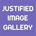 MegaJig – Justified Images Gallery