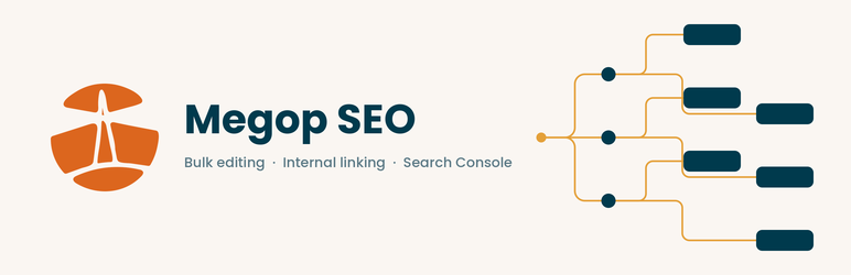 Megop SEO Preview Wordpress Plugin - Rating, Reviews, Demo & Download