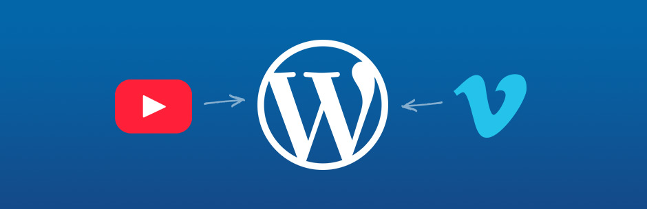 Meks Video Importer Preview Wordpress Plugin - Rating, Reviews, Demo & Download