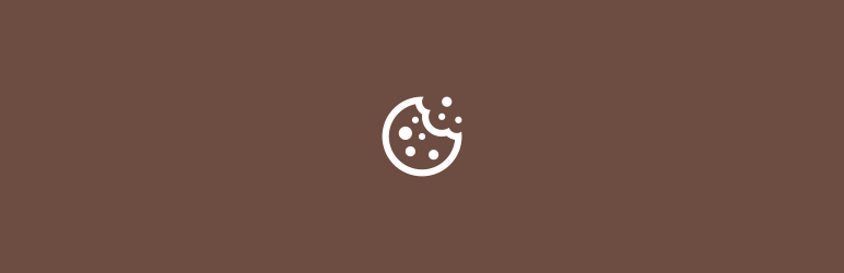 Melon Consent – Cookie Banner & Content Blocker Preview Wordpress Plugin - Rating, Reviews, Demo & Download