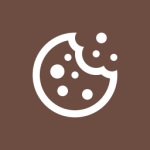Melon Consent – Cookie Banner & Content Blocker