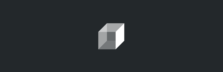 Melonpan Block – Container Preview Wordpress Plugin - Rating, Reviews, Demo & Download