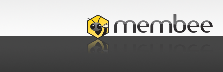 Membee Login Preview Wordpress Plugin - Rating, Reviews, Demo & Download