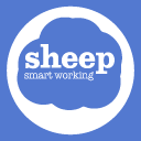 Member Authorisation For Sheep CRM