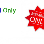 Member-read-only