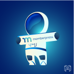 MemberPress Integration – AcyMailing
