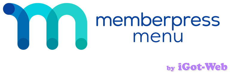 MemberPress Menu Preview Wordpress Plugin - Rating, Reviews, Demo & Download