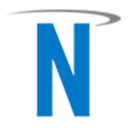 MemberPress Payment Addon – Novalnet AG