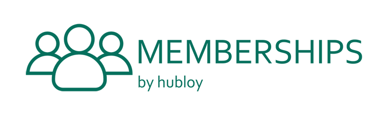 Memberships By Hubloy – Manage Memberships And Subscriptions Preview Wordpress Plugin - Rating, Reviews, Demo & Download