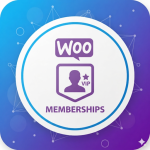 Membrix Membership For WooCommerce