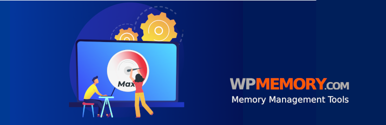 Memory Usage, Memory Limit, PHP And Server Memory Health Check And Provide Suggestions Preview Wordpress Plugin - Rating, Reviews, Demo & Download