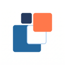 MentoBlocks – Dynamic Blocks