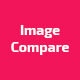 Mentor Image Compare – Addon For Elementor