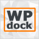 Menu WordPress Plugin – Wpdock