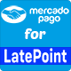 Mercado Pago For LatePoint