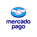 Mercado Pago Payments For WooCommerce
