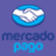 Mercadopago Payment Gateway For Easy Digital Downloads