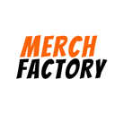 Merch Factory For WooCommerce