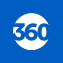 Merchant360 For WooCommerce