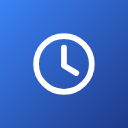 MerchantKits Attendance Manager