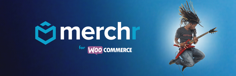 Merchr Print On Demand Preview Wordpress Plugin - Rating, Reviews, Demo & Download