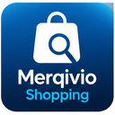 Merqivio Shopping For WooCommerce