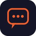 Meser10 SMS For WooCommerce