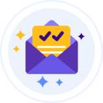 Message Notification For Contact Form 7