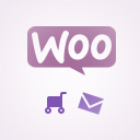Messagemedia For WooCommerce