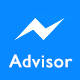 Messenger Advisor – Messenger Chat Bot For Wordpress