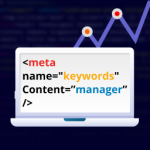 Meta Keywords For Each Page