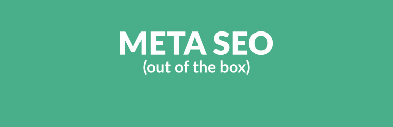 META SEO Preview Wordpress Plugin - Rating, Reviews, Demo & Download
