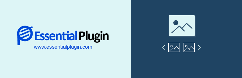 Meta Slider And Carousel With Lightbox Preview Wordpress Plugin - Rating, Reviews, Demo & Download