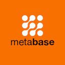 Metabase – Post & User Meta Editor
