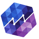 Metal Sentinel Price Widget